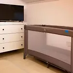 A Casa dos Girassóis