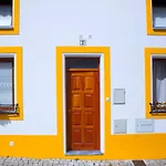 A Casa dos Girassóis